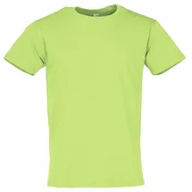 SOL ́S Imperial apple green XXL