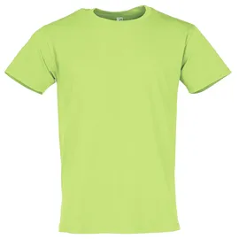 SOL ́S Imperial apple green XXL