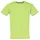 SOL ́S Imperial apple green XXL