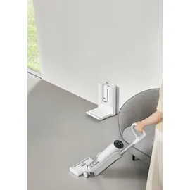 Xiaomi Truclean W10 Ultra Wet Dry Vacuum Staubsauger, Weiss