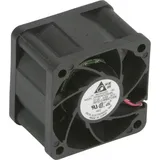 Supermicro Fan 40mm (FAN-0065L4)