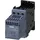 Siemens Dig.Industr. Sanftstarter Sirius 3RW3013-1BB04