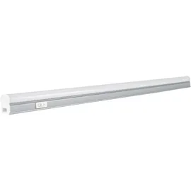 Ritter Leuchten LED-Unterbauleuchte Alpha (8 W, Länge: 58,5 cm, Neutralweiß)