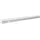 Ritter Leuchten LED-Unterbauleuchte Alpha (8 W, Länge: 58,5 cm, Neutralweiß)