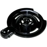 SEB Deckel (glaskanne) - - Moulinex, Tefal