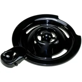 SEB Deckel (glaskanne) - - Moulinex, Tefal