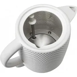 Concept RK0040 inkl. 2 Tassen