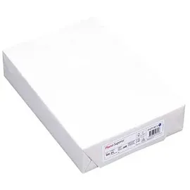 PLANO® PlanoSuperior A4 100 g/m2 500 Blatt