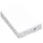 PLANO® PlanoSuperior A4 100 g/m2 500 Blatt