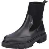 Damen Stiefeletten M3872