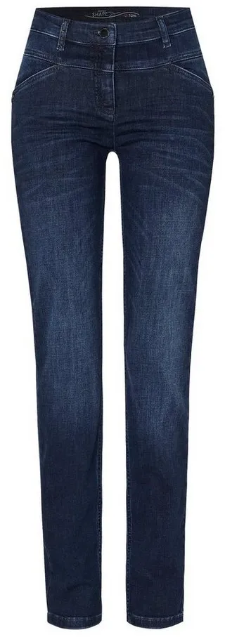 TONI Bequeme Jeans Perfect Shape Slim 19