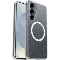 Otterbox Symmetry Clear Magnets Samsung Galaxy S25+, Stardust -