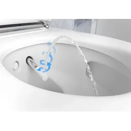 Geberit AquaClean Mera Comfort (146210211)