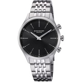 Kronaby Hybrid S3777/3