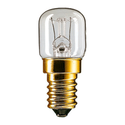 Backofenlampe 15 W