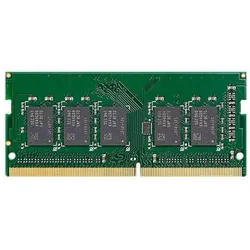 Synology Arbeitsspeicher 16 GB DDR4