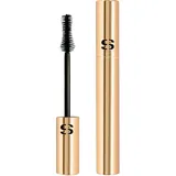 Sisley Phyto Noir Mascara 7 ml