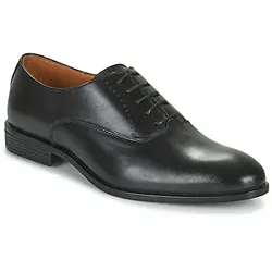 Pellet  Schuhe ACHILLE  in Schwarz, 43