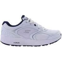 Skechers Schuhe GO Run Consistent, 220371WNV - Weiß - 43