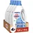 Sagrotan Hygienespüler Flüssig 4 x 1,5 l