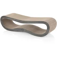 Canadian Cat Company Orbit 2.0 grau