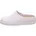 Damen Tec-pro Thordu Clogs Weiß Weiß 100 45 1/3 EU