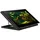 Huion Kamvas Pro 12 Grafiktablett - Black