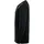 New Wave CLIQUE Aston Pullover - schwarz 3XL