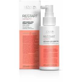 Revlon Re/Start Density Anti-Hair Loss Spray 100 ml