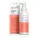 Revlon Re/Start Density Anti-Hair Loss Spray 100 ml