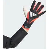 adidas Predator Pro Black/Black/Crystal Sky 10,5