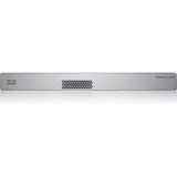 Cisco Firepower 1140, 1HE Rackmount (FPR1140-NGFW-K9)