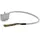 Weidmüller Cable digitale Signale PAC-ELCO5#7789773100