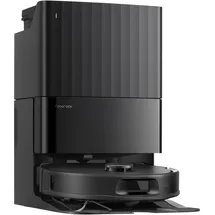 Roborock Qrevo L Schwarz