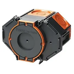 PRIMO Membrandose M1 60 Betonbau