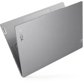 Lenovo Yoga Pro 7 14IMH9 Intel Core Ultra 9 185H 32 GB RAM 1 TB SSD Luna Grey