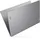 Lenovo Yoga Pro 7 14IMH9 Intel Core Ultra 9 185H 32 GB RAM 1 TB SSD Luna Grey