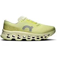 On Cloudmonster 3 Herren Limelight/Seedling 48
