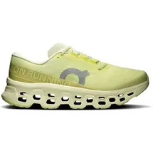 On Cloudmonster 3 Herren Limelight/Seedling 48