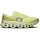 On Cloudmonster 3 Herren Limelight/Seedling 48