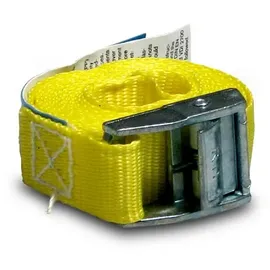 Trotec Gmbh Spanngurt Universal für SP-Serie