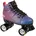 Powerslide 40