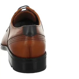 LLOYD Gala, für Herren, braun, Größe 40 EU / 6.5 UK