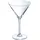 Chef&Sommelier ARC Cabernet Cocktailglas 0,3 l 6 St.
