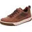 Herren Braun 40