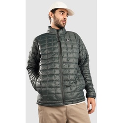 Jones Snowboards Ultra Re-Up Down Rec Isolationsjacke dawn blue Gr. S