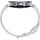 Samsung Galaxy Watch6 Classic Silver 47 mm BT Sport Band Silver M/L