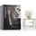 Eisenberg J'Ose Eau de Parfum 30 ml