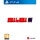 Kill la KILL IF