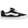 Vans Knu Skool Black 40,5